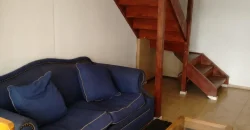 Casa en Villarrica