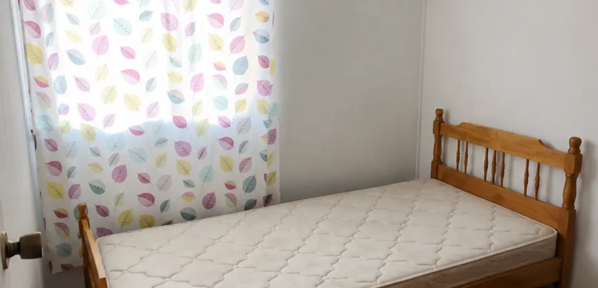 Casa en Villarrica