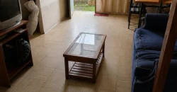 Casa en Villarrica