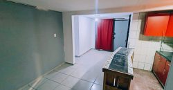Departamento en La Pincoya
