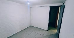 Departamento en La Pincoya