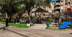 Departamento en La Granja