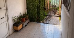 Departamento en La Granja