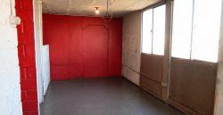 Departamento en La Granja