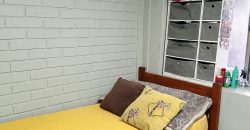 Casa Peñalolen Alto