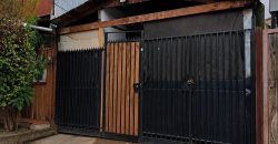 Casa Peñalolen Alto