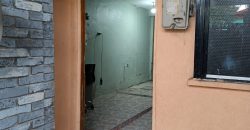 Casa Peñalolen Alto