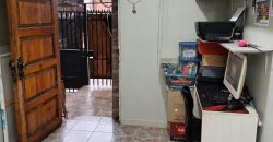 Casa Peñalolen Alto