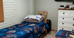 Casa Peñalolen Alto
