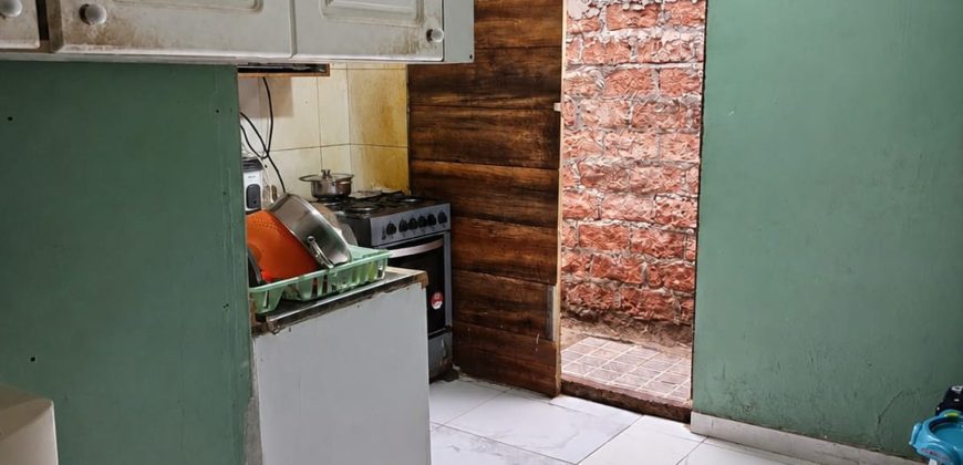 Casa Peñalolen Alto