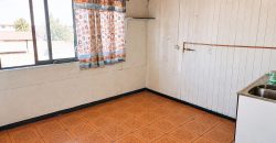 Departamento dúplex en Recoleta